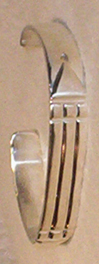 Atlantis <b>Bracelet</b> Atlante