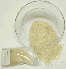 Encens Gomme Mastic