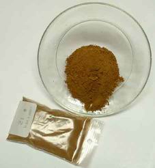 ENCENS de JUPITER INCENSE