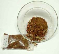 ENCENS de - VENUS - INCENSE