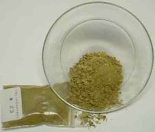 ENCENS Talisman INCENSE