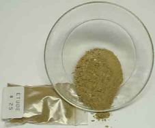  Encens �TUDE - STUDIES Incense