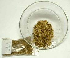 Encens S�CURIT� - SECURITY Incense