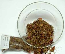 ALCHIMIE SEXUELLE - SEXUAL ALCHEMY
