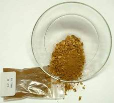 ENCENS ALTAR INCENSE