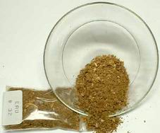 ENCENS EAU - Water INCENSE