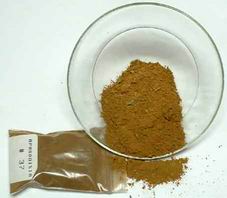 ENCENS  APHRODISIA  INCENSE