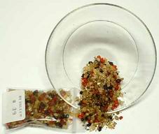 ENCENS BETHLEEM  INCENSE