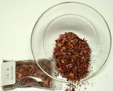 ENCENS du Bonheur - HAPPINESS INCENSE