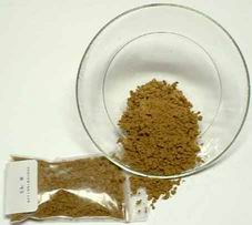ENCENS  CONCENTRATION  INCENSE
