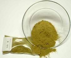 ENCENS  DESENVOUTEMENT<br>UNBEWITCHED  INCENSE