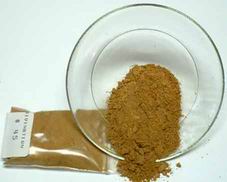 ENCENS DIVINATION INCENSE